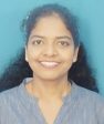 Priti Gosavi (Geography) Priti Gosavi (Geography)