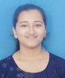 Satveshi Udekar (Hindi) Satveshi Udekar (Hindi)