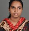 Sharda Kaisuvkar (IT) Sharda Kaisuvkar (IT)