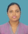 Urvi Bhat (Marathi) Urvi Bhat (Marathi)