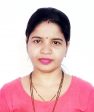 Vithai Zaraunkar (Sociology) Vithai Zaraunkar (Sociology)