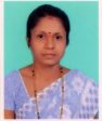 Shana shetty Shana shetty