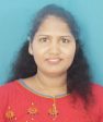 kirti gaude kirti gaude