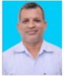 Anand Anand