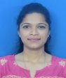 Diksha Dessai (History) Diksha Dessai (History)