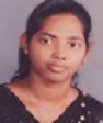 Lyiana Fernandes (Geography) Lyiana Fernandes (Geography)