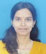 Radhika Pandey (Geography) Radhika Pandey (Geography)