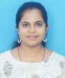 Sailee Morajkar (Hindi) Sailee Morajkar (Hindi)