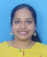 Sonia Gomes (Political Science) Sonia Gomes (Political Science)
