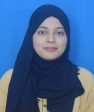 Zakiya Tahir (english) Zakiya Tahir (english)