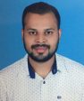 hrishikesh kadam (1) hrishikesh kadam (1)