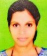 ashmita ashmita