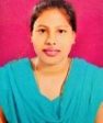 priyanka velip priyanka velip