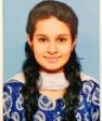 vaishnavi vaishnavi