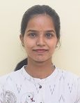 radhika ????????????????????????????????????