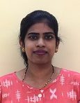 tanvi ????????????????????????????????????