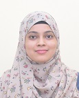 zakhiya ????????????????????????????????????