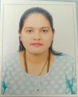 prajyoti
