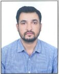 Viraj Viraj