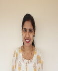 Mrs. Darshan Talwadker