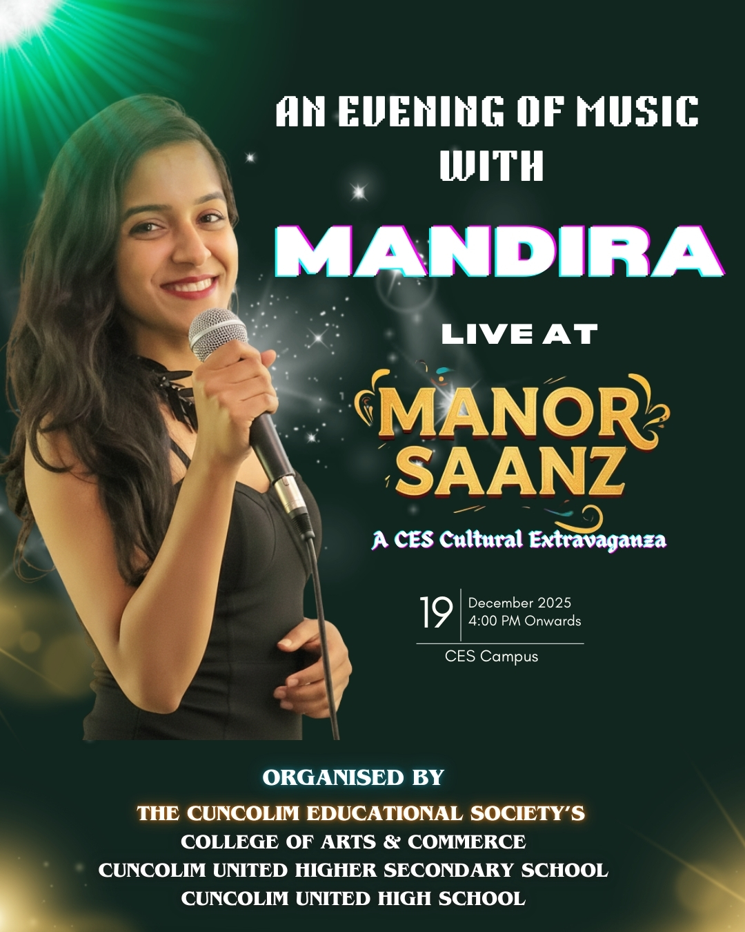 WhatsApp Image 2025-12-07 at 12.57.54