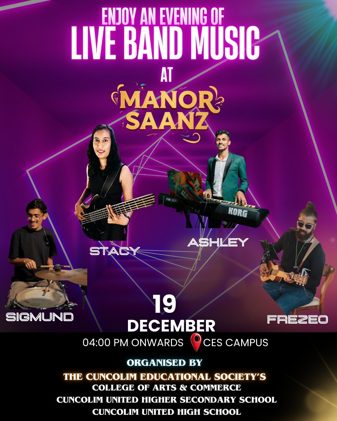 WhatsApp Image 2025-12-08 at 16.42.08