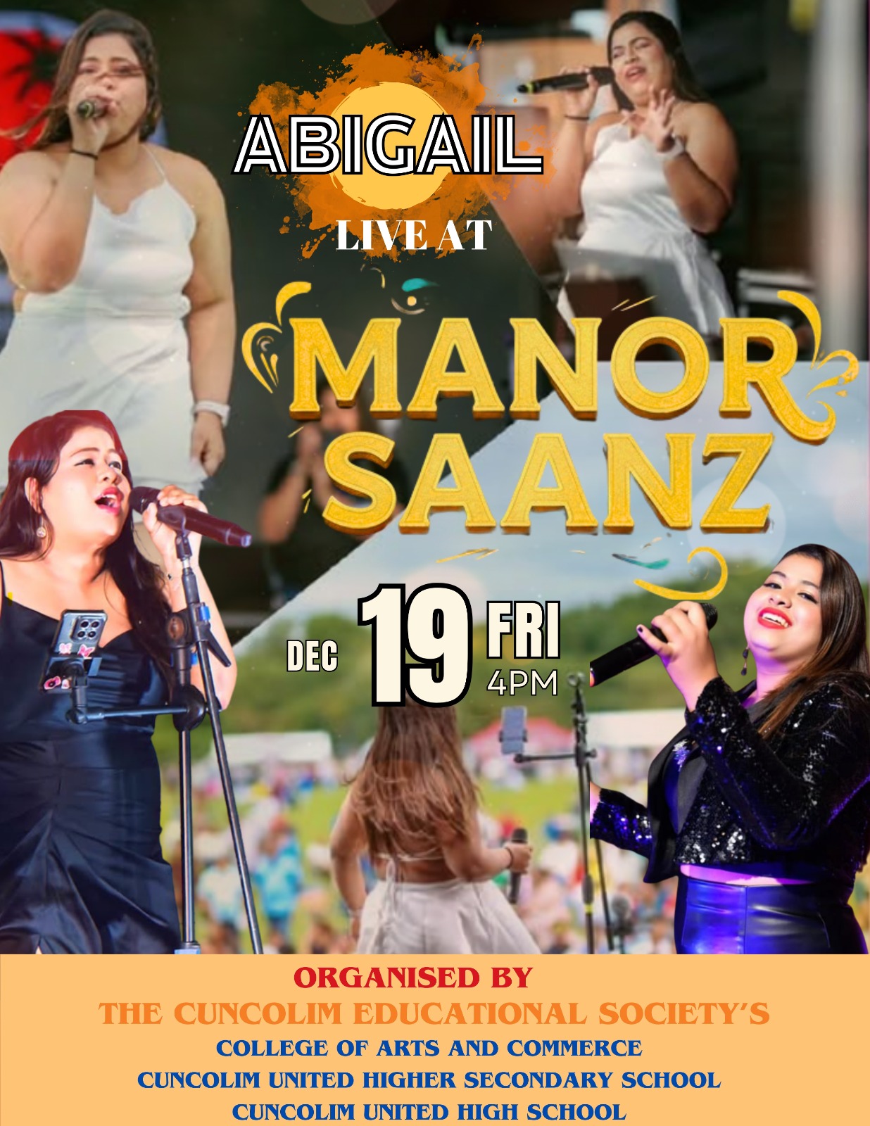 WhatsApp Image 2025-12-09 at 17.32.19