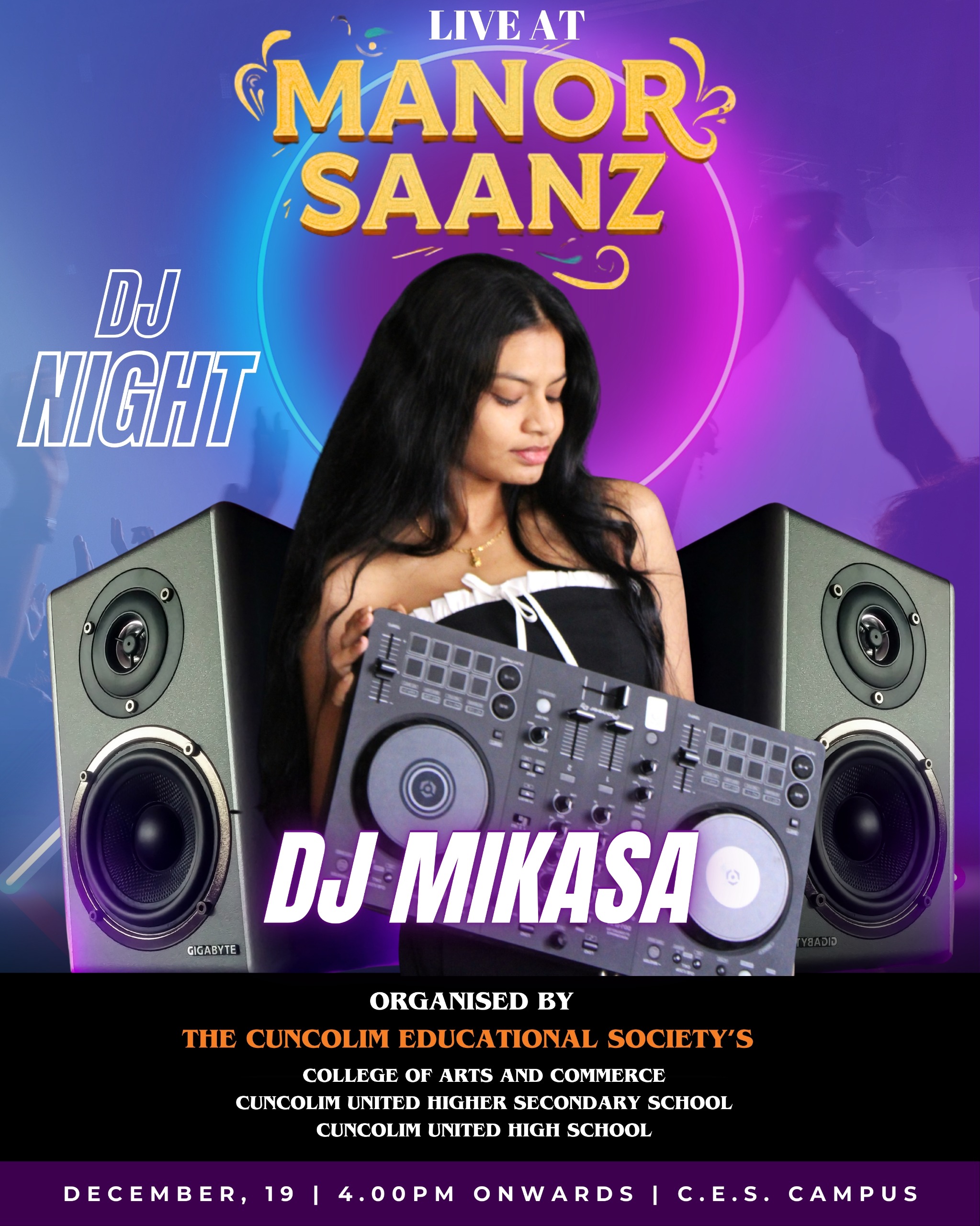 WhatsApp Image 2025-12-10 at 14.08.34