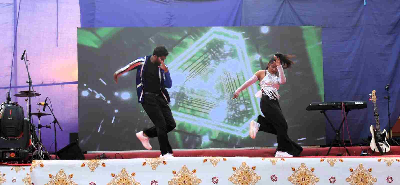 WhatsApp Image 2025-12-23 at 10. (11)