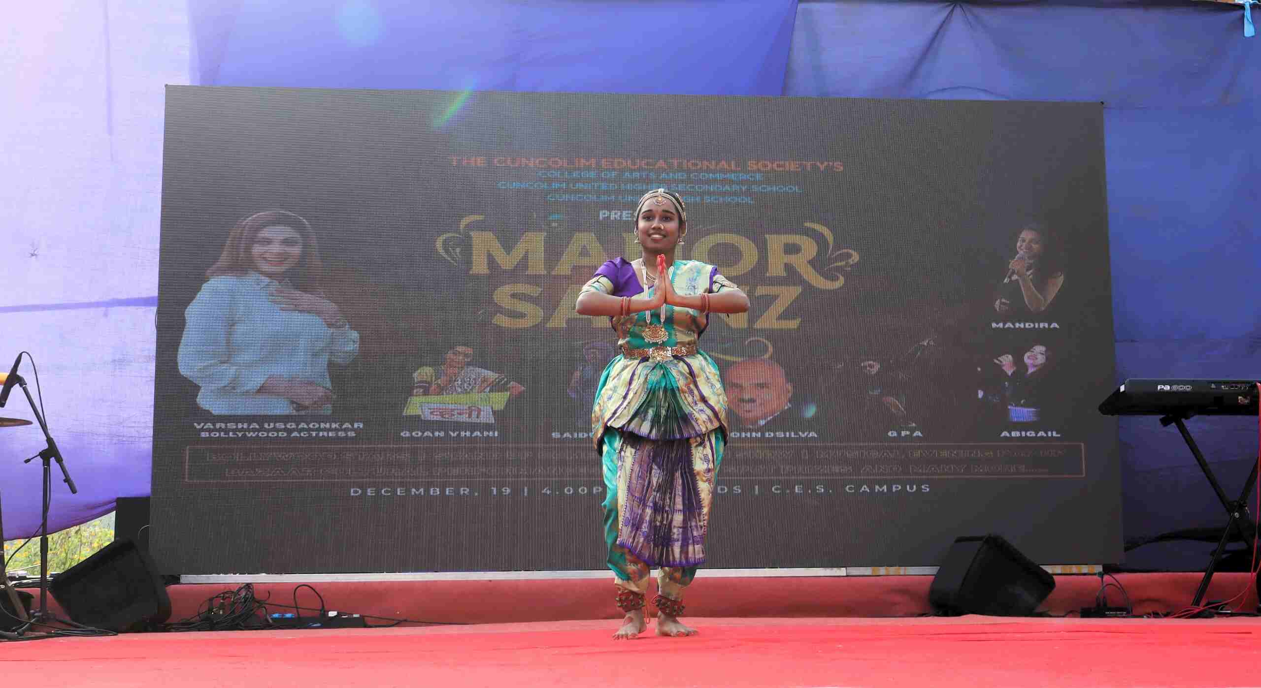 WhatsApp Image 2025-12-23 at 10. (4)