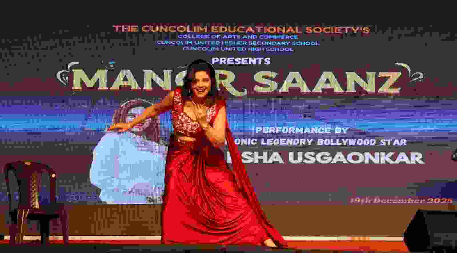 WhatsApp Image 2025-12-23 at 10. (5)