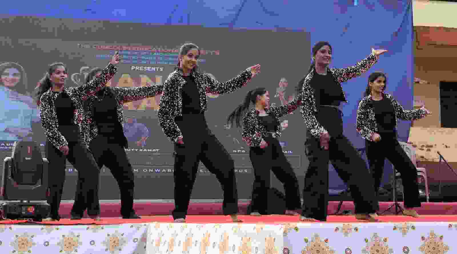 WhatsApp Image 2025-12-23 at 10. (6)