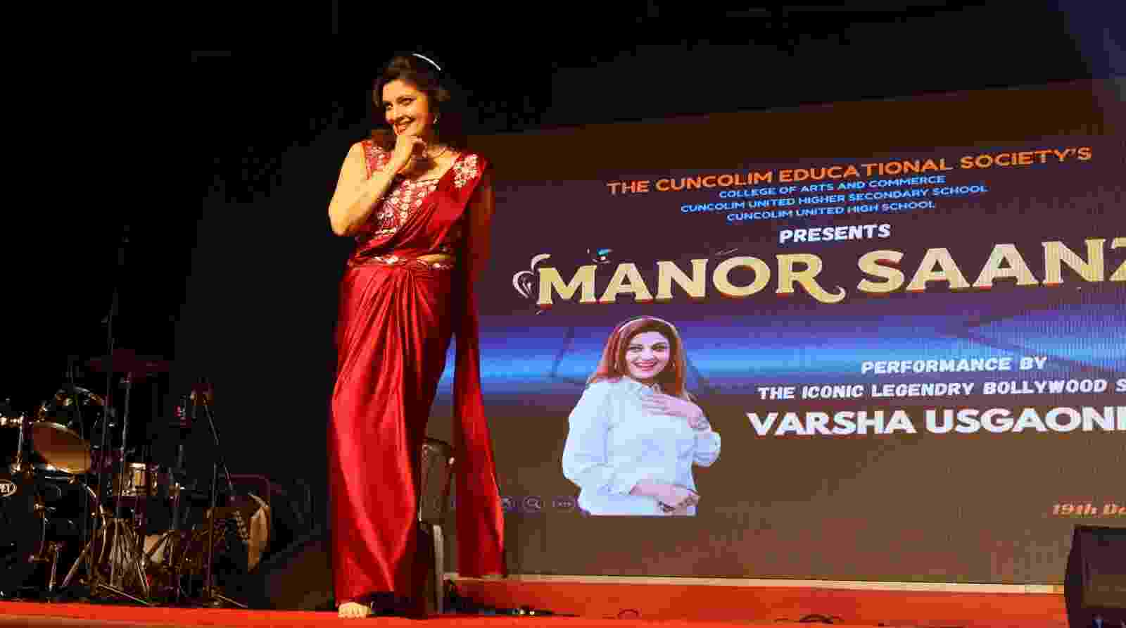 WhatsApp Image 2025-12-23 at 10. (7)