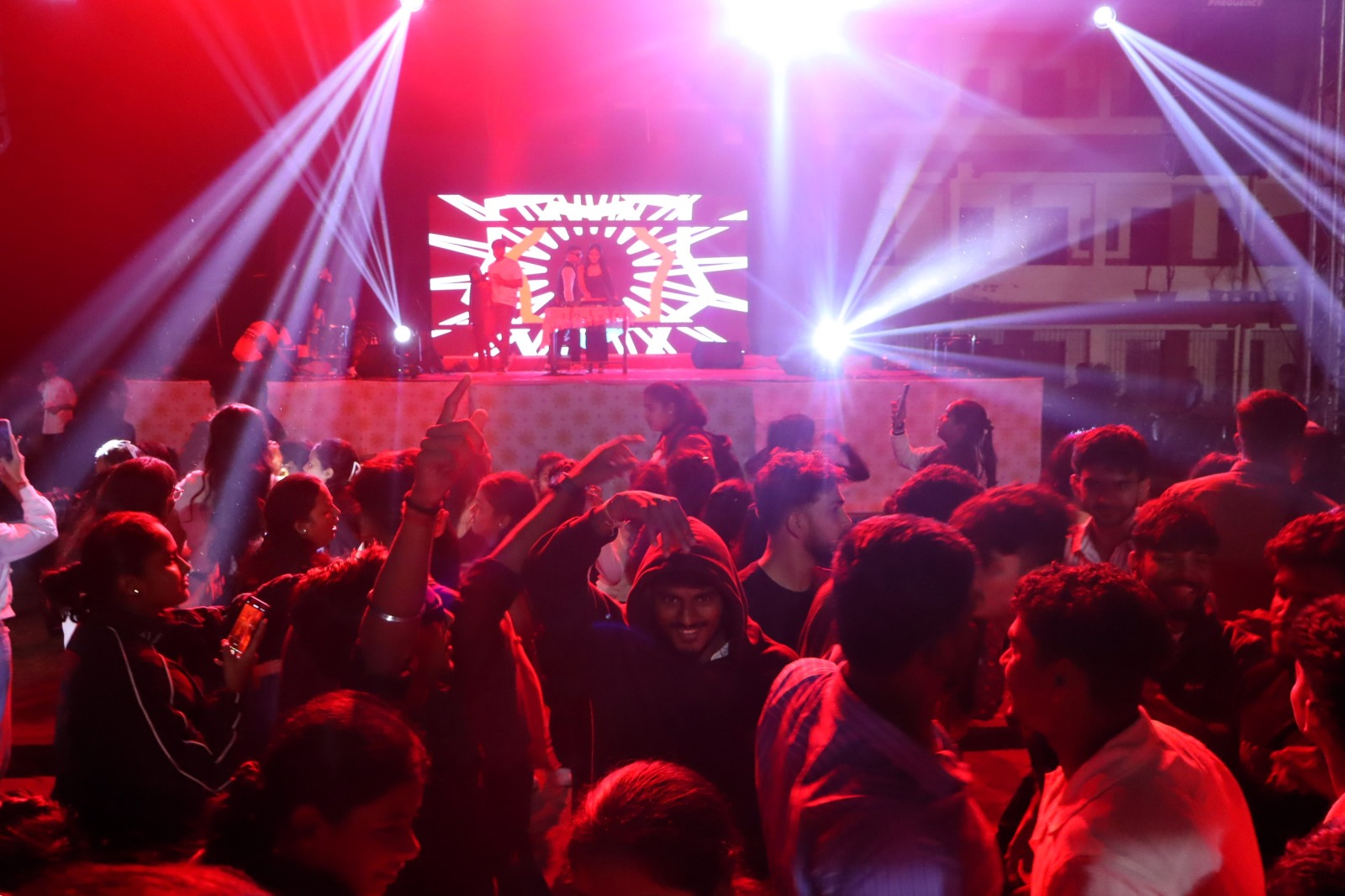 WhatsApp Image 2025-12-23 at 10. (8)