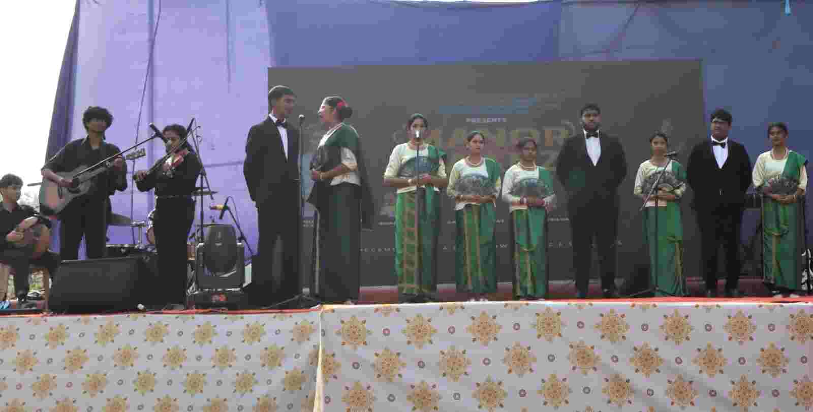 WhatsApp Image 2025-12-23 at 10.