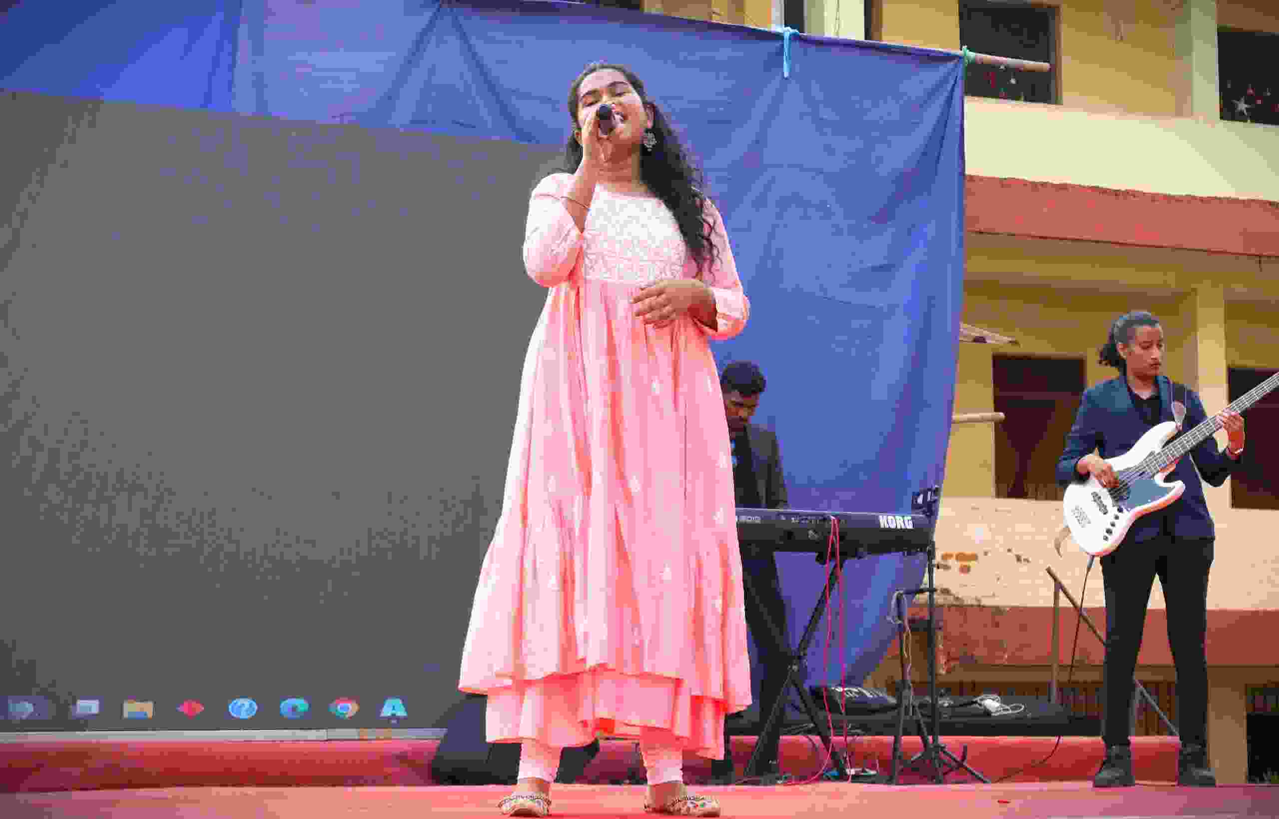 WhatsApp Image 2025-12-23 at 12.