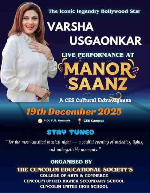 WhatsAppImage2025-11-26at18.03.19