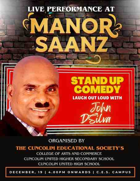 WhatsAppImage2025-11-27at18.44.37