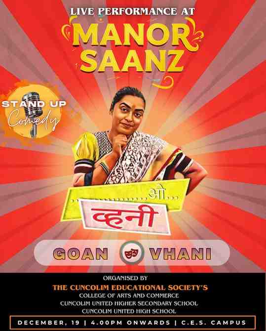 WhatsAppImage2025-11-28at20.40.50