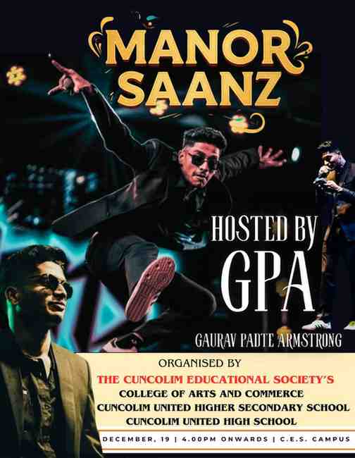 WhatsAppImage2025-11-29at21.00.00