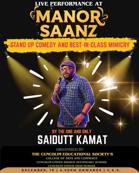 WhatsAppImage2025-12-01at19.14.25