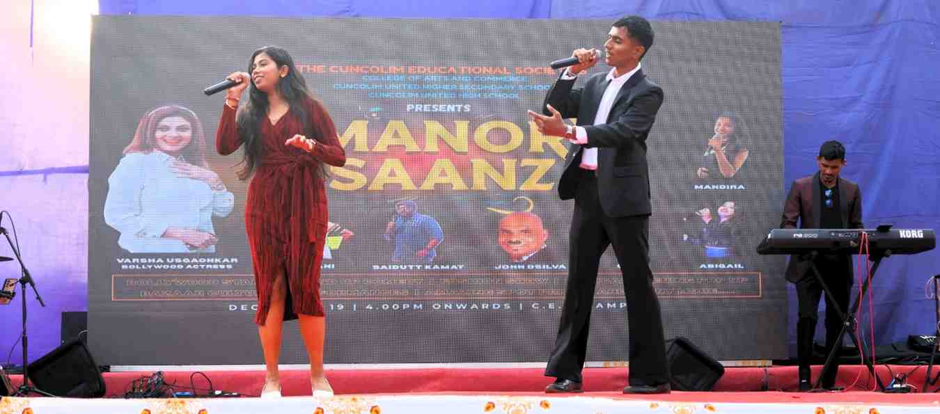 WhatsAppImage2025-12-23at10.20.59