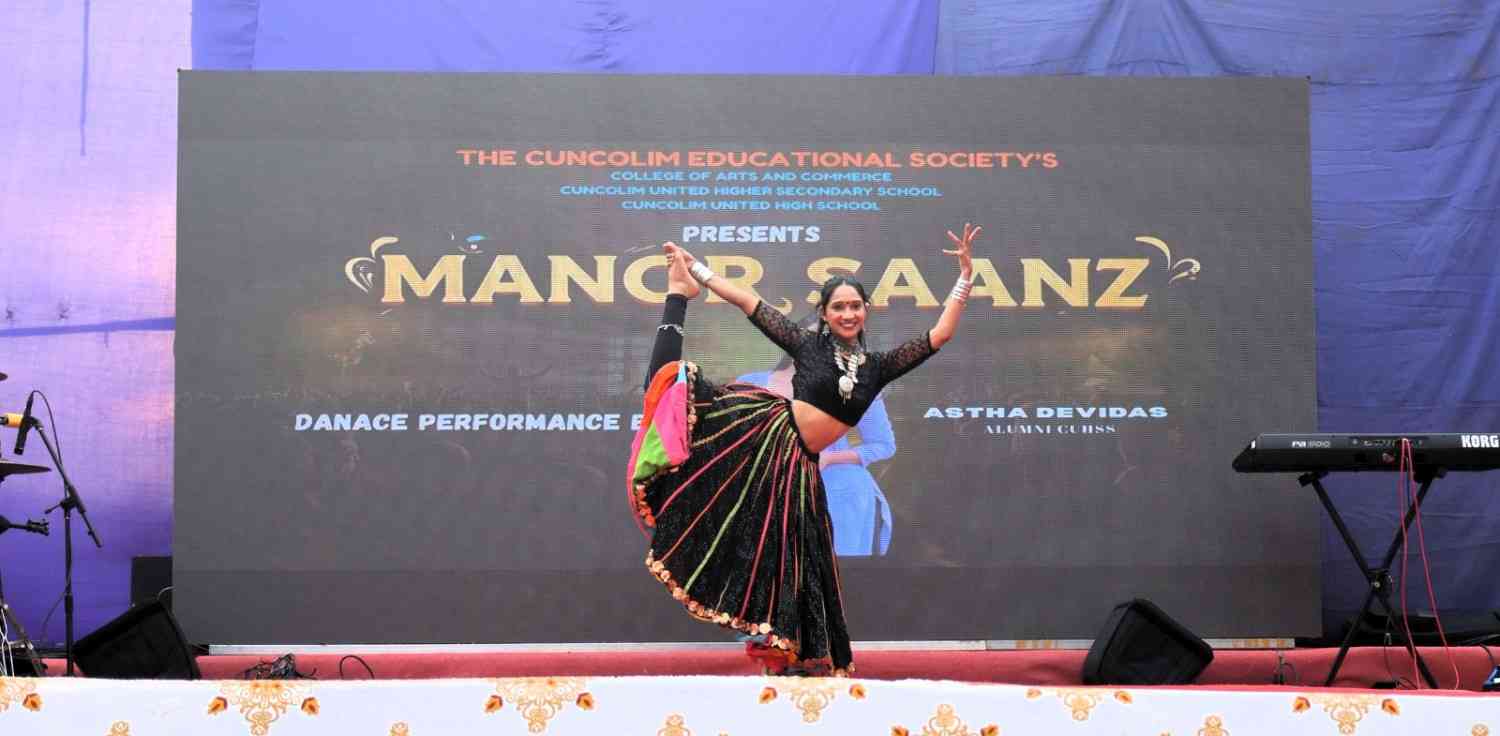 WhatsAppImage2025-12-23at10.20.595