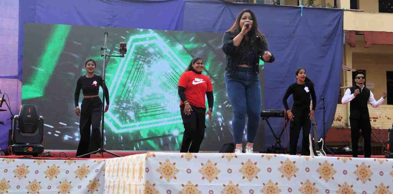 WhatsAppImage2025-12-23at10.20.596