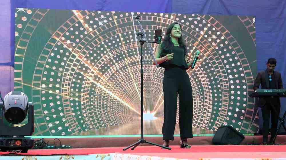 WhatsAppImage2025-12-23at10.20.597