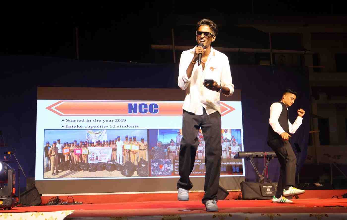 WhatsAppImage2025-12-23at10.21.002