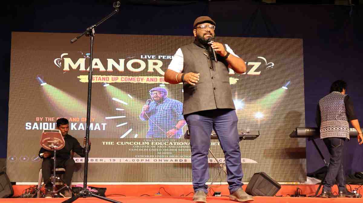 WhatsAppImage2025-12-23at10.21.01