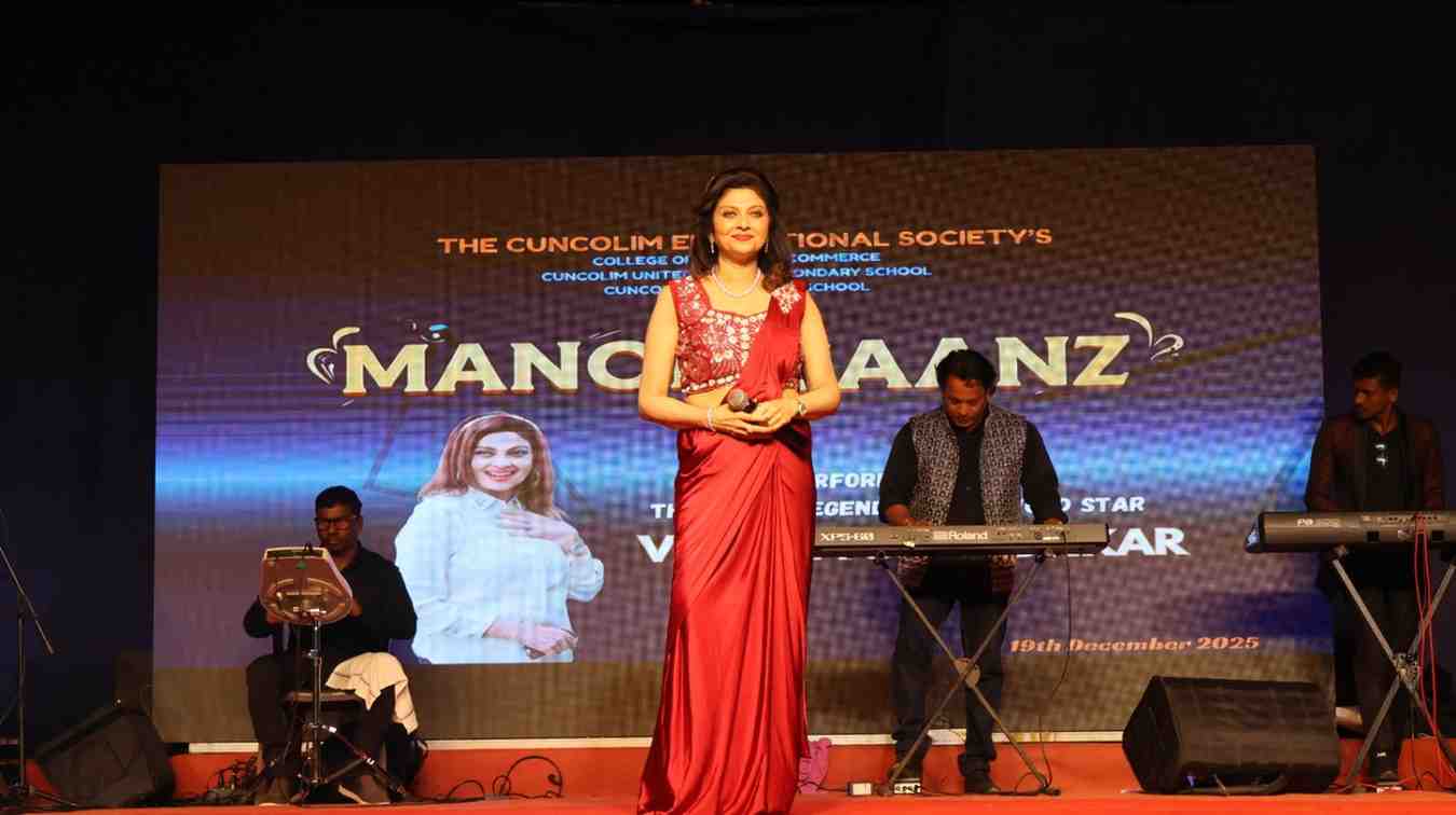 WhatsAppImage2025-12-23at10.21.013