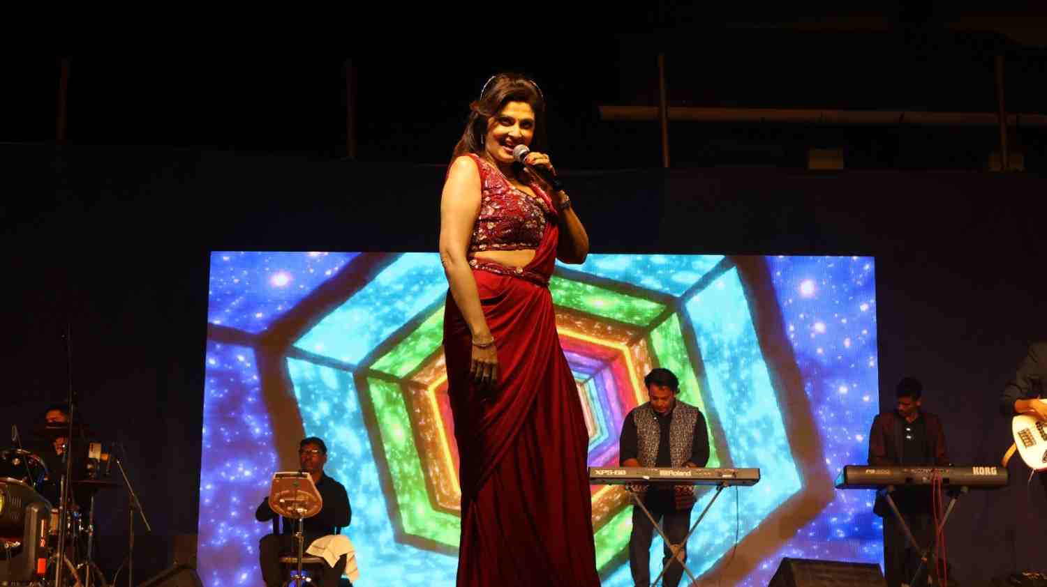 WhatsAppImage2025-12-23at10.21.015